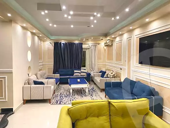 https://aqarmap.com.eg/en/listing/6689699-for-rent-cairo-el-haram-el-talbya-ezz-el-deen-omar-st