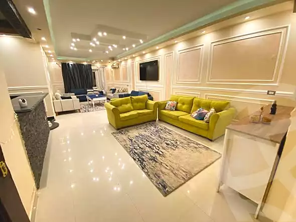 https://aqarmap.com.eg/en/listing/6689699-for-rent-cairo-el-haram-el-talbya-ezz-el-deen-omar-st