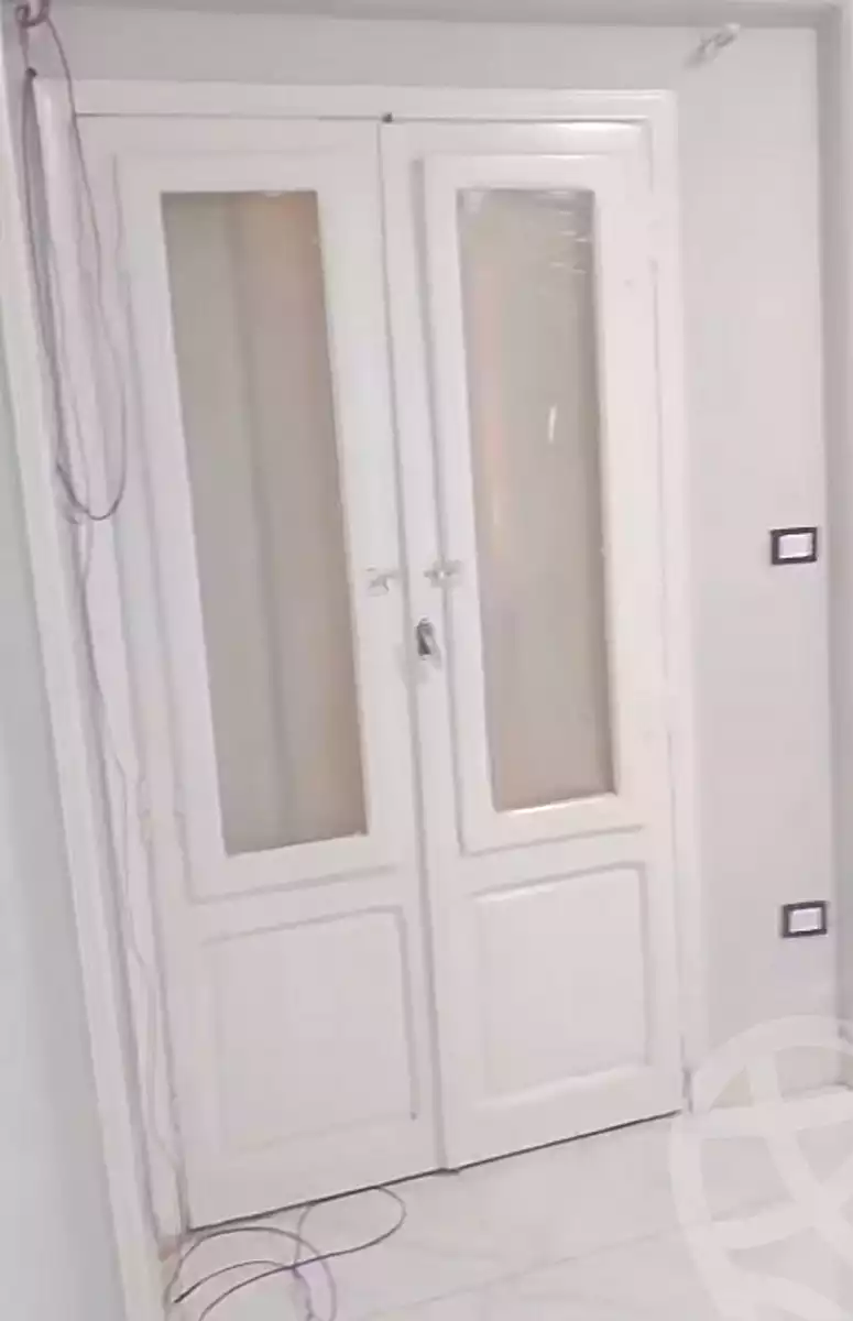 https://aqarmap.com.eg/en/listing/6689692-for-sale-alexandria-l-jmy-lbytsh