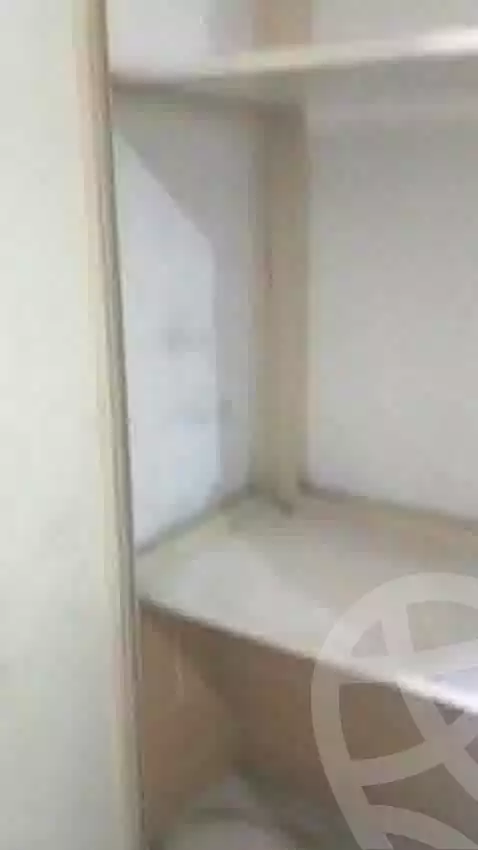 https://aqarmap.com.eg/en/listing/6689696-for-rent-cairo-downtown-abdeen-el-shaikh-rihan-st