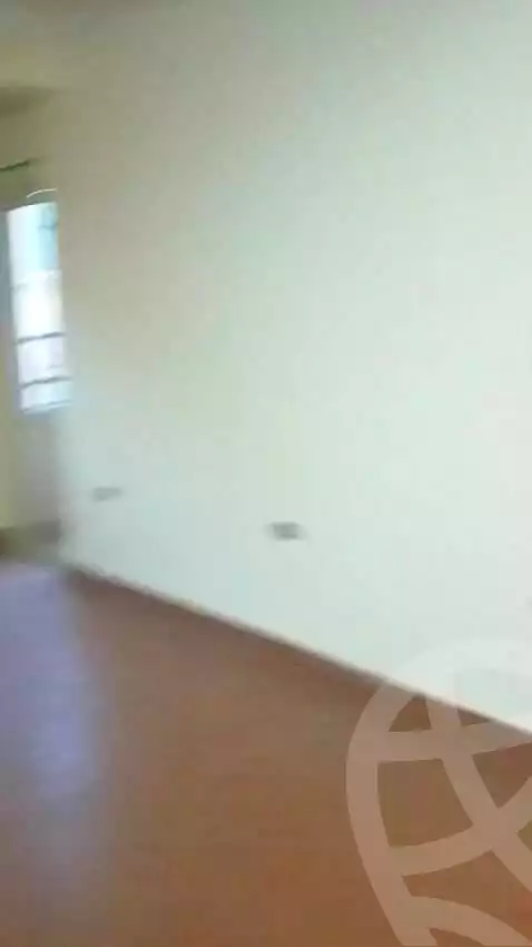 https://aqarmap.com.eg/en/listing/6689696-for-rent-cairo-downtown-abdeen-el-shaikh-rihan-st