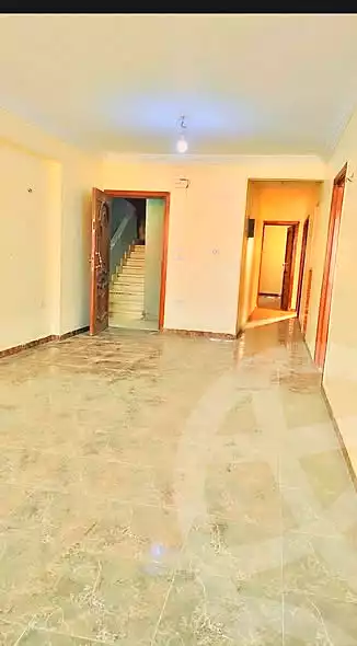 https://aqarmap.com.eg/ar/listing/6689714-for-sale-cairo-faisal-hassan-mohamed-st