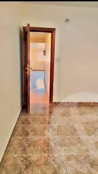 https://aqarmap.com.eg/ar/listing/6689714-for-sale-cairo-faisal-hassan-mohamed-st