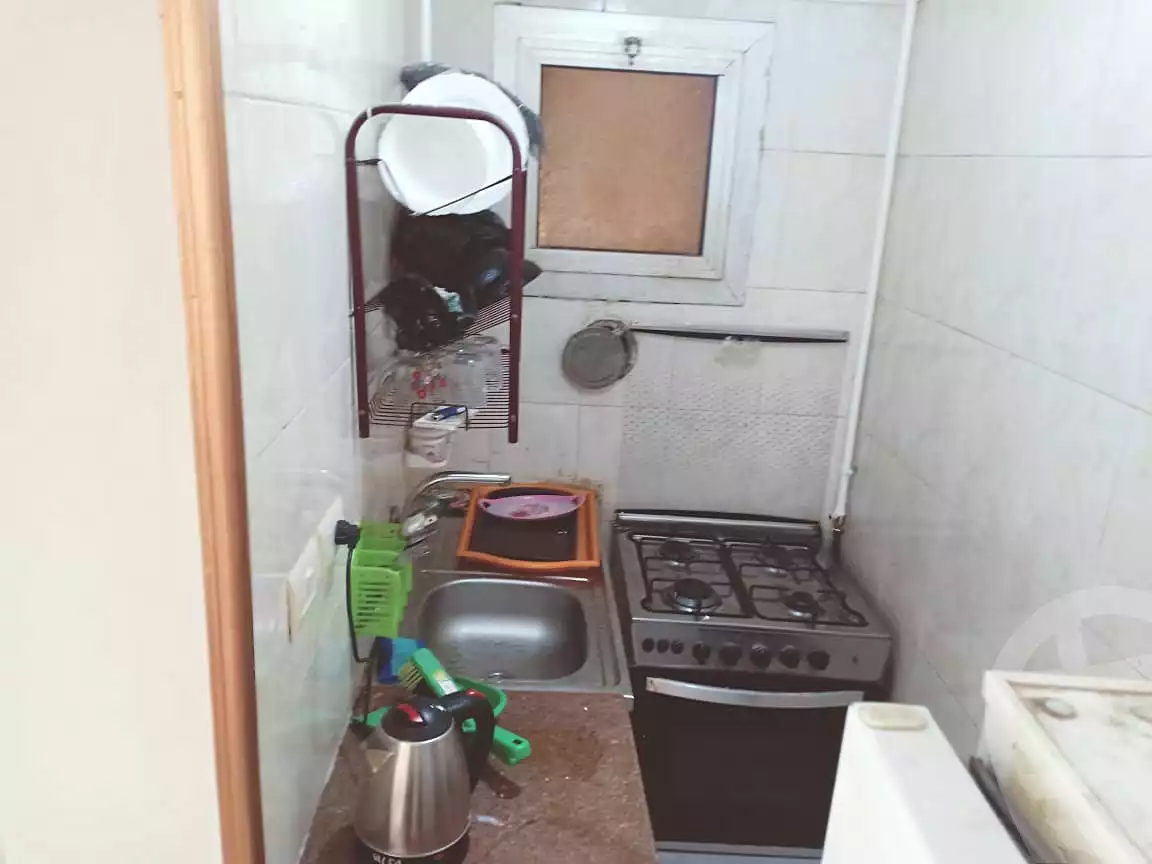 https://aqarmap.com.eg/ar/listing/6689727-for-rent-monufia-shibin-el-kom-shebeen-el-kom-city-paris-st