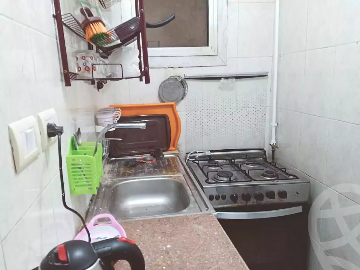 https://aqarmap.com.eg/ar/listing/6689727-for-rent-monufia-shibin-el-kom-shebeen-el-kom-city-paris-st