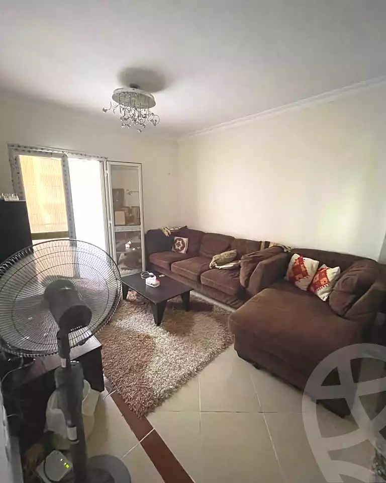 https://aqarmap.com.eg/ar/listing/6689735-for-sale-cairo-6th-of-october-hadaeq-october-skn-msr