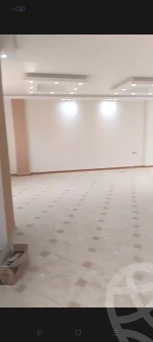 https://aqarmap.com.eg/ar/listing/6689740-for-sale-cairo-6th-of-october-el-ahyaa-neighborhood-4th-district-no-7
