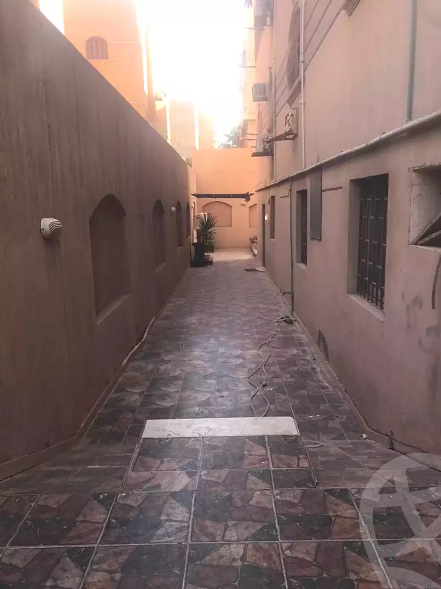 https://aqarmap.com.eg/ar/listing/6689746-for-sale-cairo-new-cairo-first-settlement-neighbourhood-5-ryad-el-sonbati-st