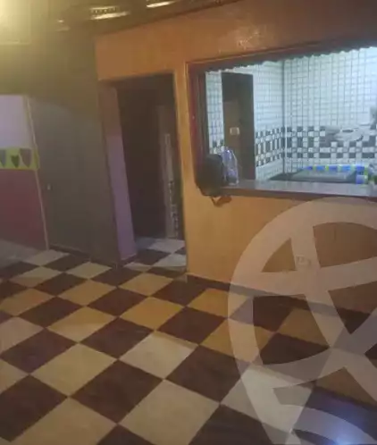 https://aqarmap.com.eg/en/listing/6689753-for-sale-ismailia-mostakbal-city