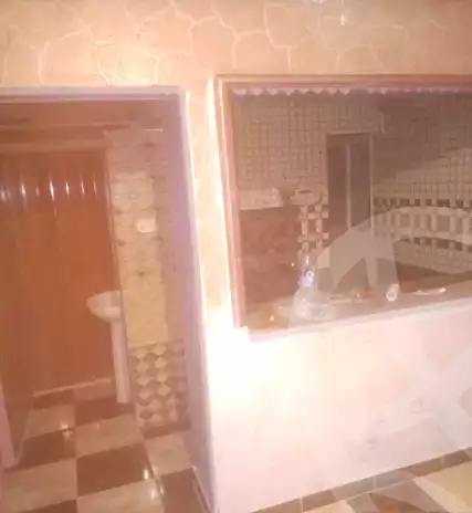 https://aqarmap.com.eg/en/listing/6689753-for-sale-ismailia-mostakbal-city