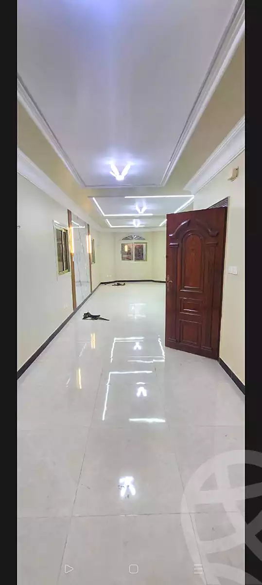 https://aqarmap.com.eg/ar/listing/6689751-for-sale-cairo-6th-of-october-el-ahyaa-neighborhood-2nd-divided-from-al-kafrawei-st