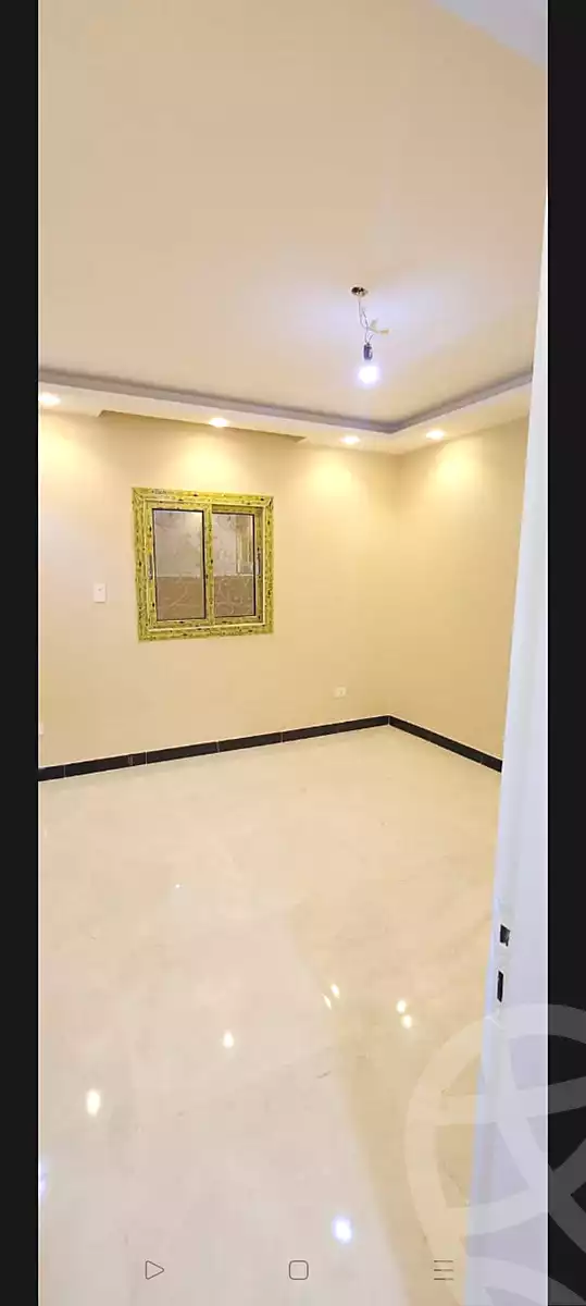 https://aqarmap.com.eg/ar/listing/6689751-for-sale-cairo-6th-of-october-el-ahyaa-neighborhood-2nd-divided-from-al-kafrawei-st