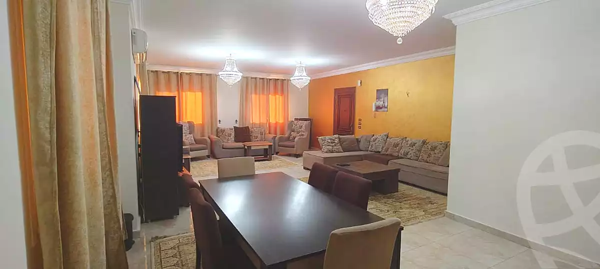 https://aqarmap.com.eg/ar/listing/6689755-for-rent-cairo-el-sheikh-zayed-city-compounds-continental-gardens