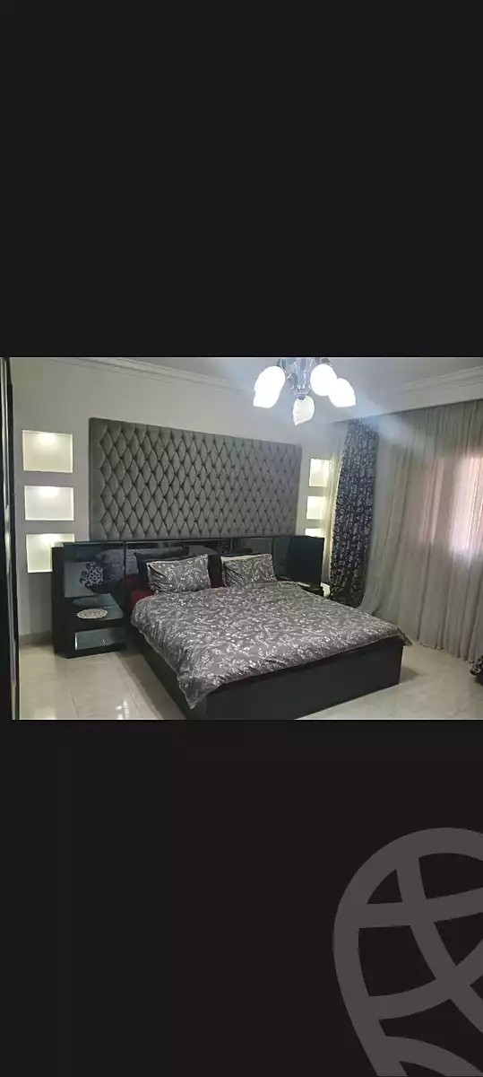 https://aqarmap.com.eg/ar/listing/6689773-for-sale-cairo-6th-of-october-el-ahyaa-neighborhood-4th-neighborhood-3