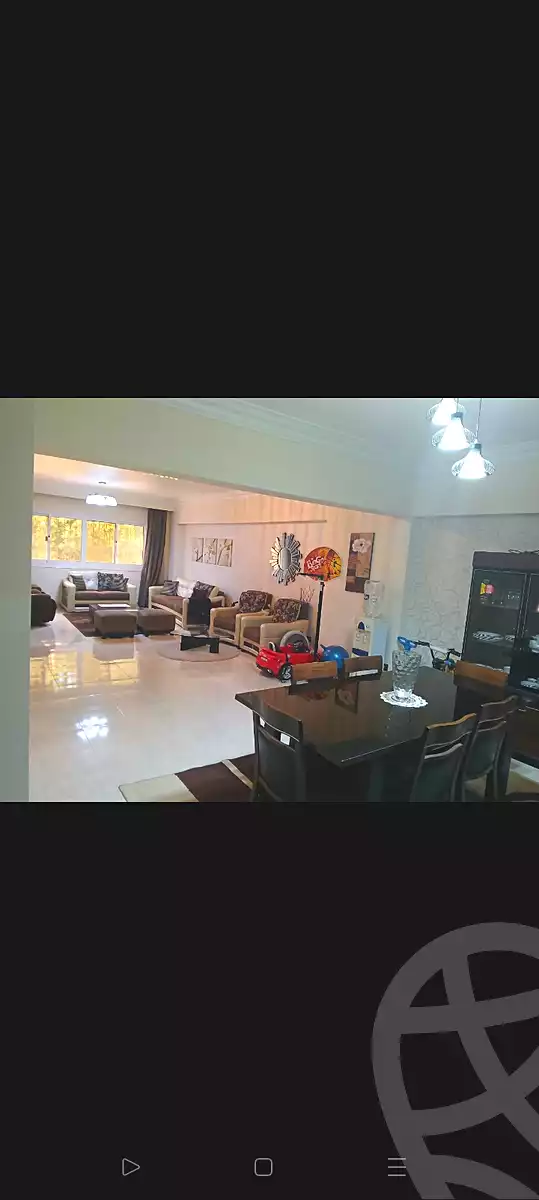 https://aqarmap.com.eg/ar/listing/6689773-for-sale-cairo-6th-of-october-el-ahyaa-neighborhood-4th-neighborhood-3