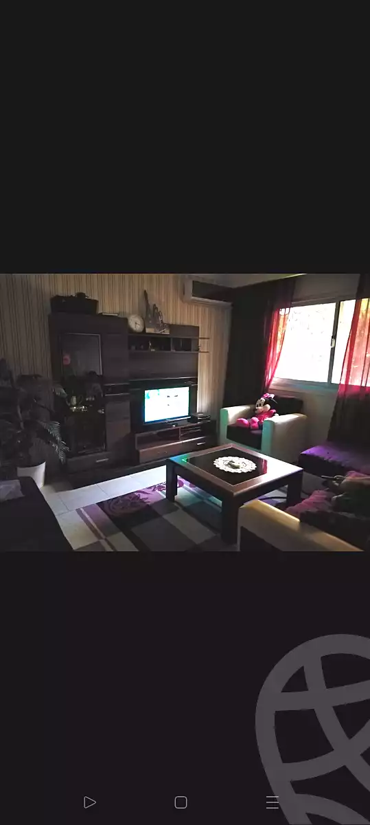 https://aqarmap.com.eg/ar/listing/6689773-for-sale-cairo-6th-of-october-el-ahyaa-neighborhood-4th-neighborhood-3