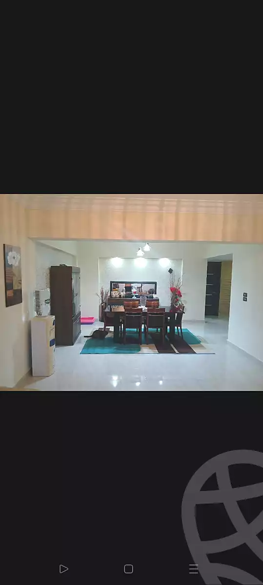 https://aqarmap.com.eg/ar/listing/6689773-for-sale-cairo-6th-of-october-el-ahyaa-neighborhood-4th-neighborhood-3