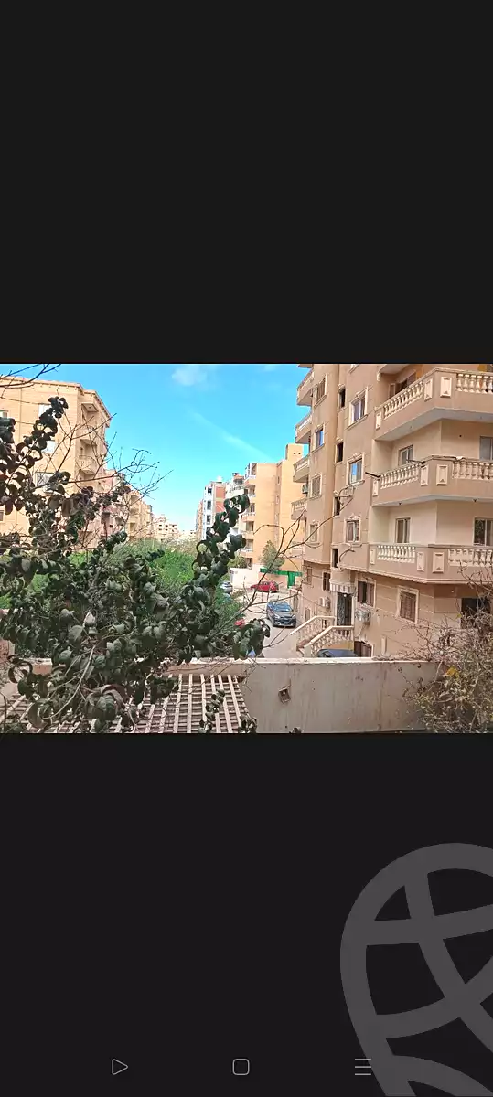 https://aqarmap.com.eg/ar/listing/6689773-for-sale-cairo-6th-of-october-el-ahyaa-neighborhood-4th-neighborhood-3