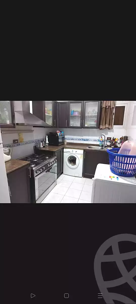 https://aqarmap.com.eg/ar/listing/6689773-for-sale-cairo-6th-of-october-el-ahyaa-neighborhood-4th-neighborhood-3
