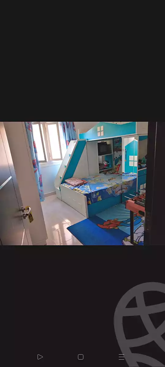 https://aqarmap.com.eg/ar/listing/6689773-for-sale-cairo-6th-of-october-el-ahyaa-neighborhood-4th-neighborhood-3