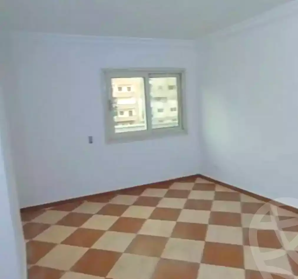 https://aqarmap.com.eg/ar/listing/6689775-for-sale-alexandria-el-asafra