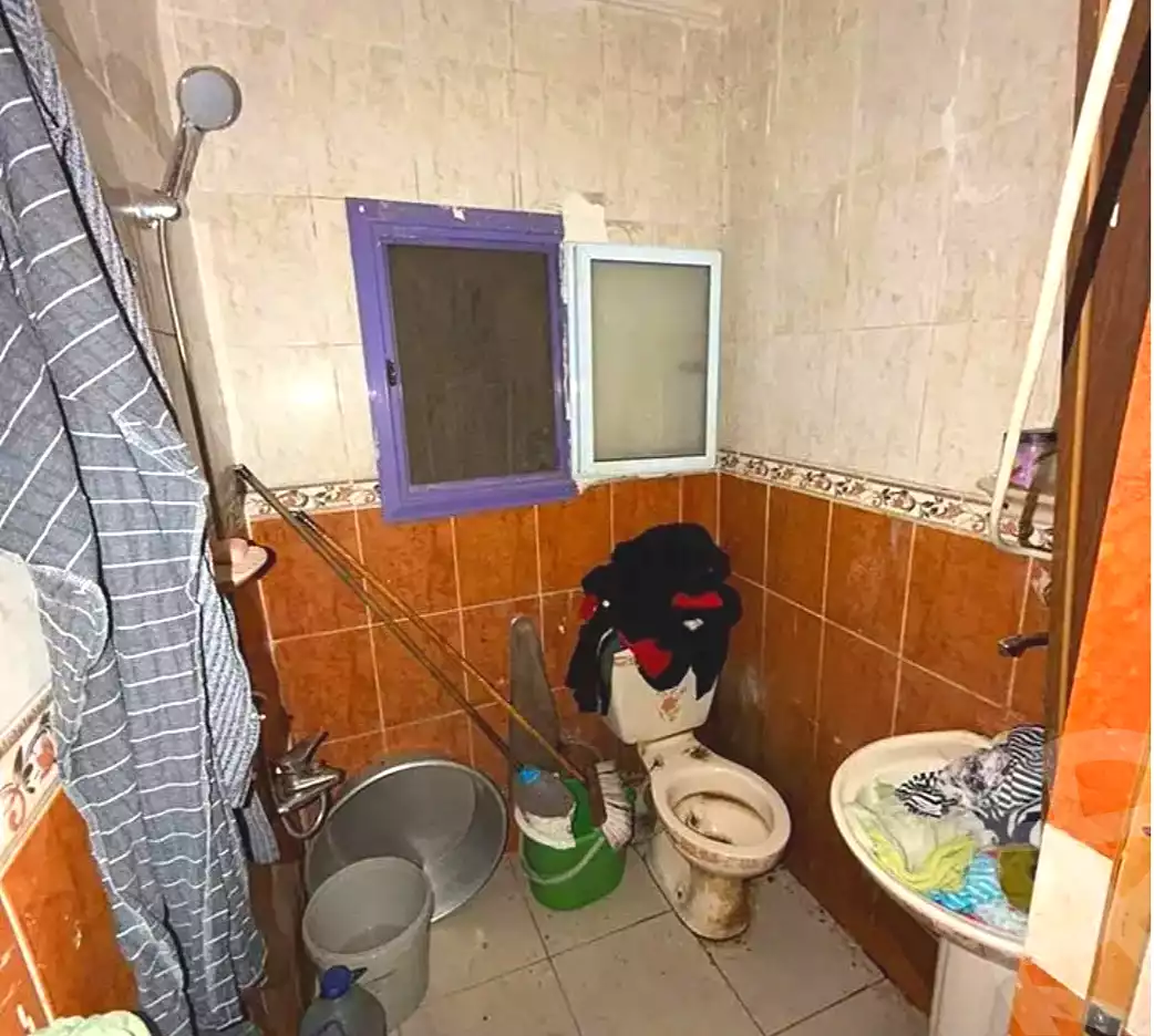 https://aqarmap.com.eg/ar/listing/6689786-for-sale-alexandria-lsywf-el-falki
