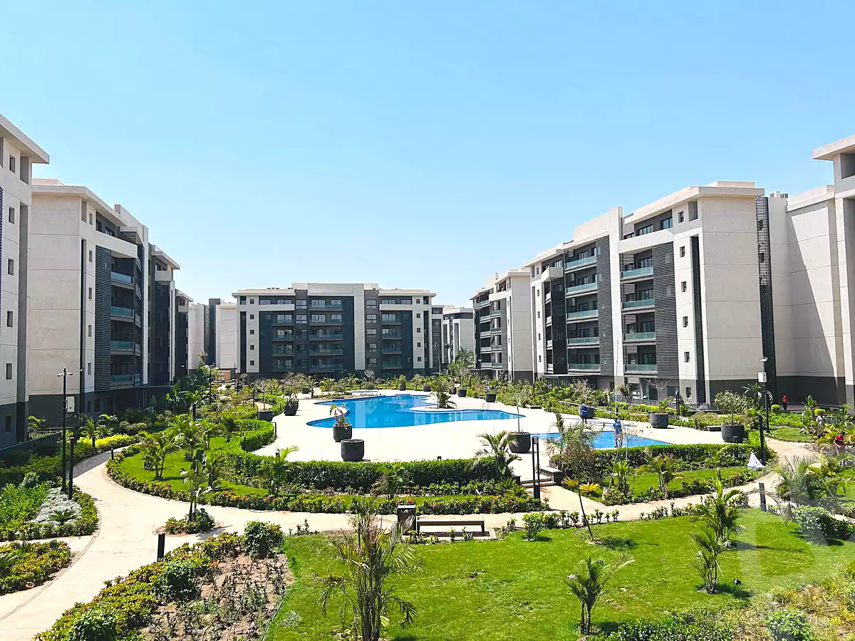 https://aqarmap.com.eg/en/listing/6689780-for-sale-cairo-new-cairo-madinaty-bryfdw