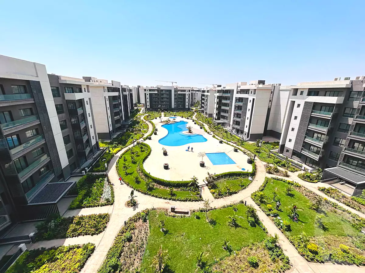 https://aqarmap.com.eg/en/listing/6689780-for-sale-cairo-new-cairo-madinaty-bryfdw