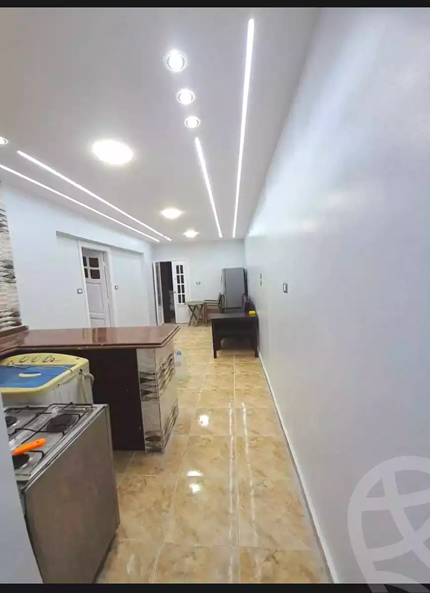 https://aqarmap.com.eg/en/listing/6689809-for-sale-alexandria-l-jmy-el-hanouvel-el-zahraa-city-st
