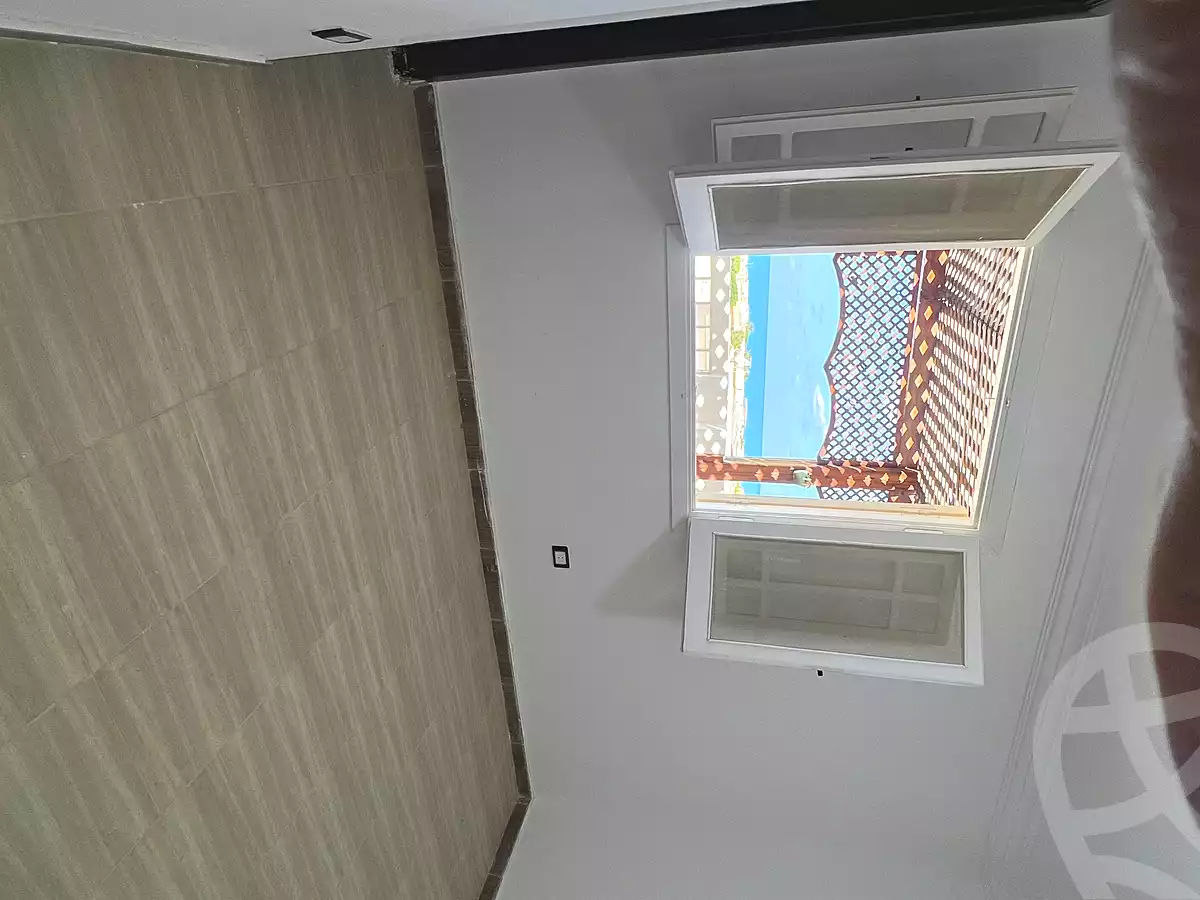https://aqarmap.com.eg/ar/listing/6689802-for-sale-north-coast-resorts-porto-golf-marina