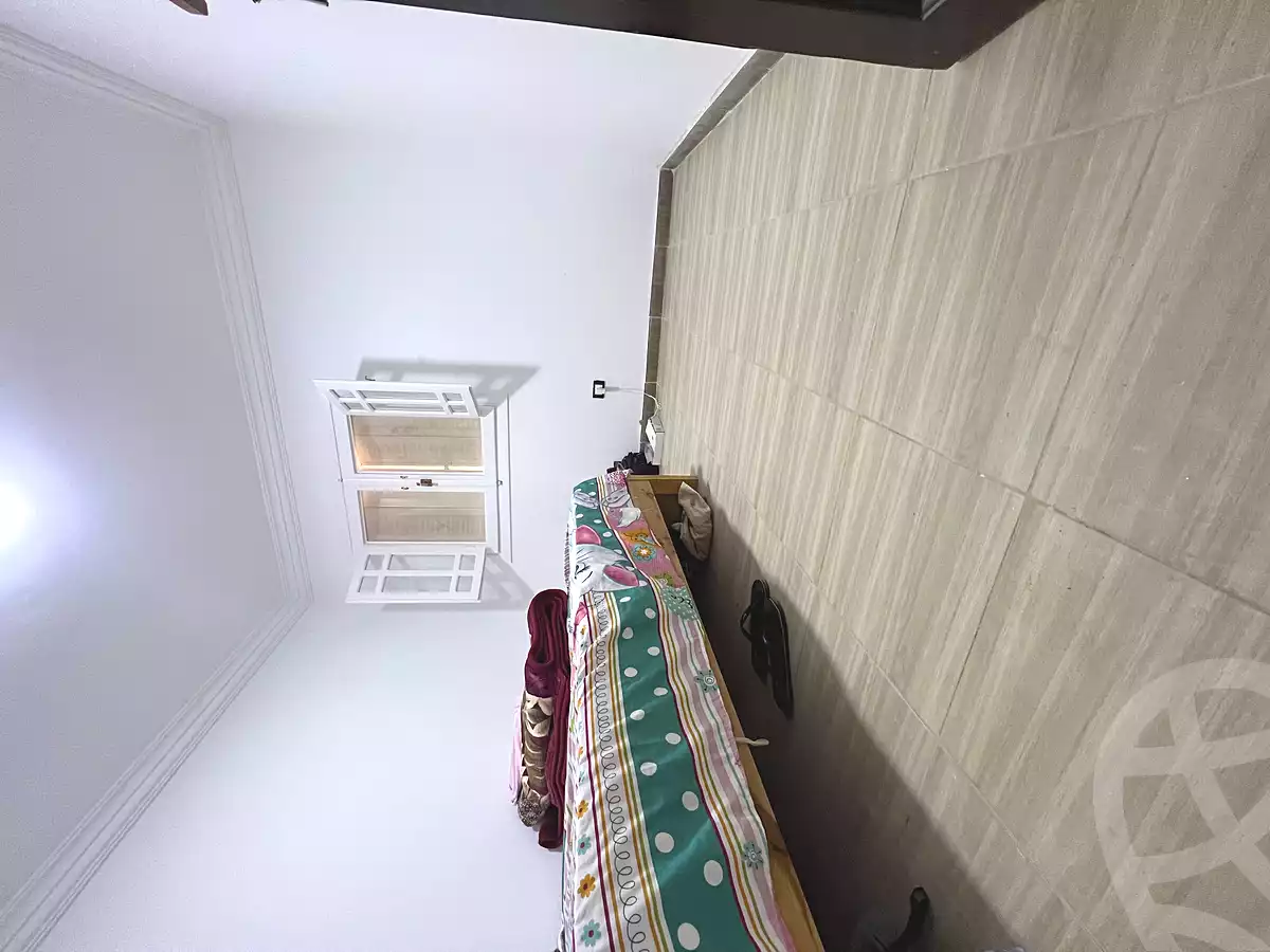 https://aqarmap.com.eg/ar/listing/6689802-for-sale-north-coast-resorts-porto-golf-marina