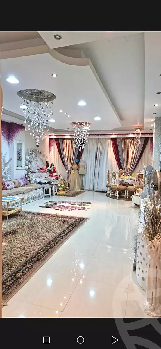 https://aqarmap.com.eg/ar/listing/6689817-for-sale-cairo-new-cairo-el-yassamin-el-yasmeen-1-samir-shehata-street