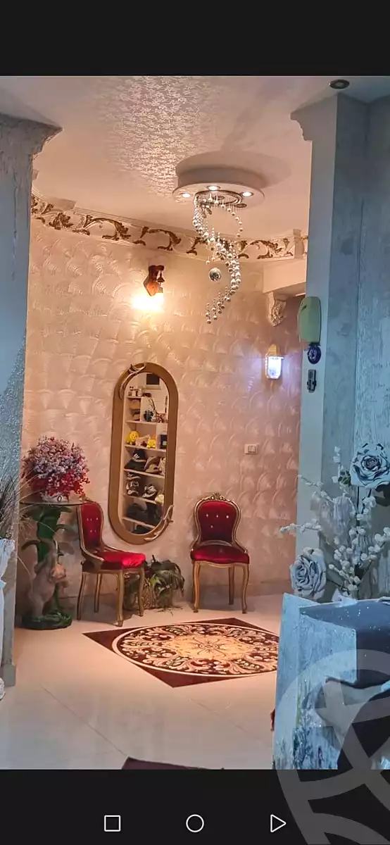 https://aqarmap.com.eg/ar/listing/6689817-for-sale-cairo-new-cairo-el-yassamin-el-yasmeen-1-samir-shehata-street