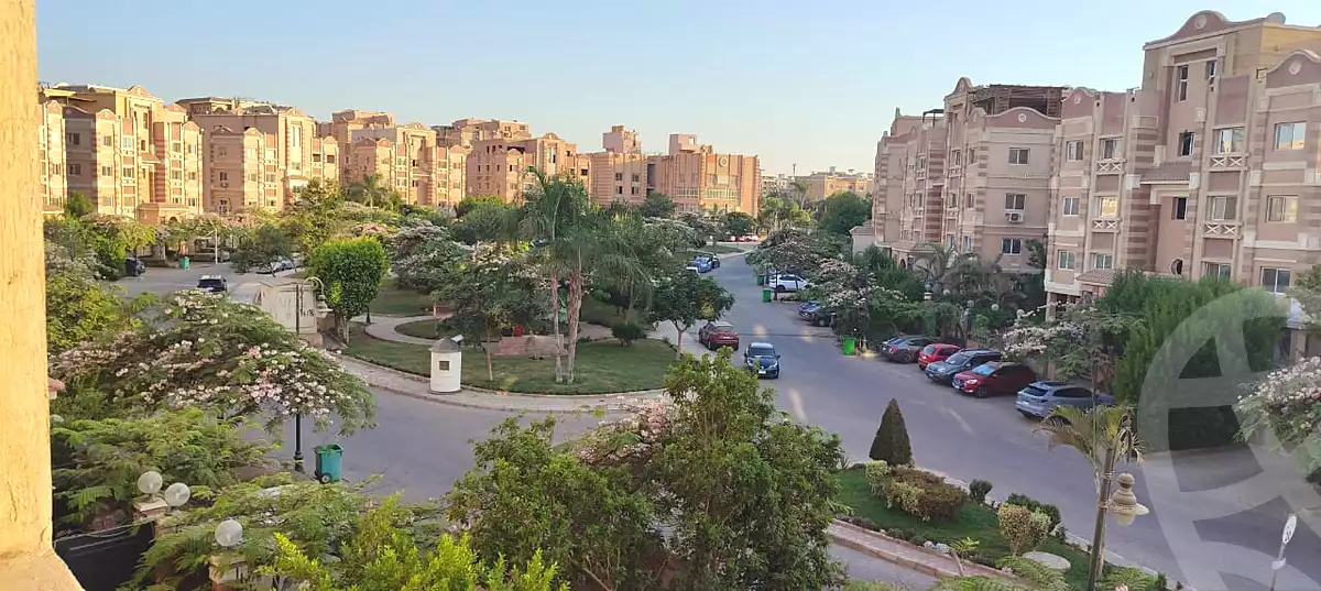 https://aqarmap.com.eg/ar/listing/6689823-for-rent-cairo-el-sheikh-zayed-city-compounds-continental-gardens