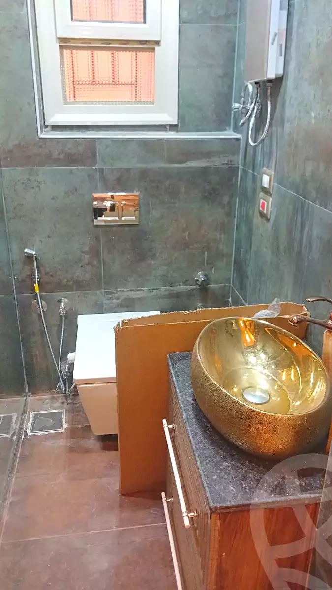 https://aqarmap.com.eg/en/listing/6689811-for-sale-cairo-el-sheikh-zayed-city-compounds-zayed-heights-compound