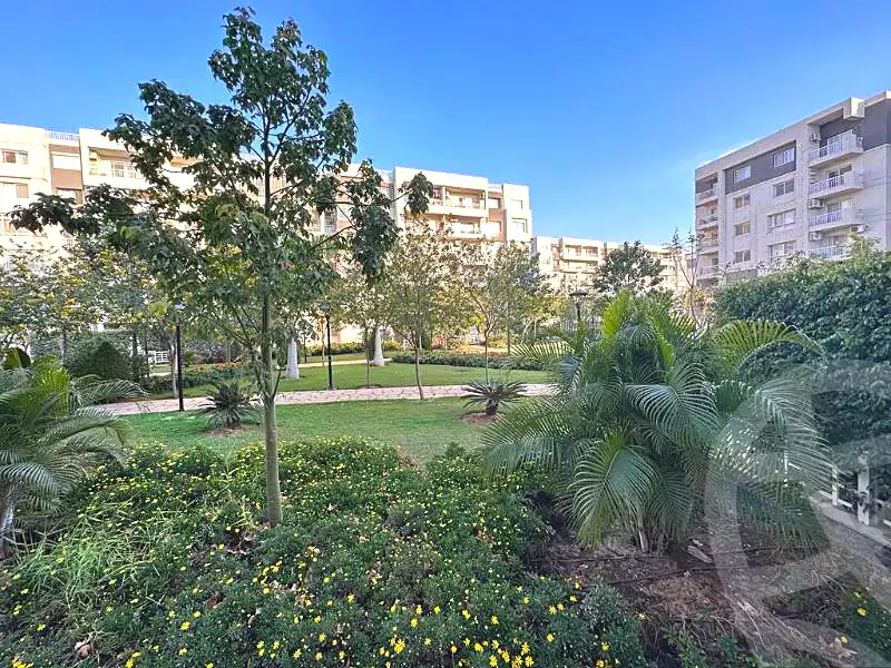 https://aqarmap.com.eg/ar/listing/6689842-for-rent-cairo-new-cairo-madinaty-tenth-zone-buildings-group-103