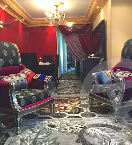 https://aqarmap.com.eg/en/listing/6689847-for-sale-alexandria-miami-el-sebaey-st