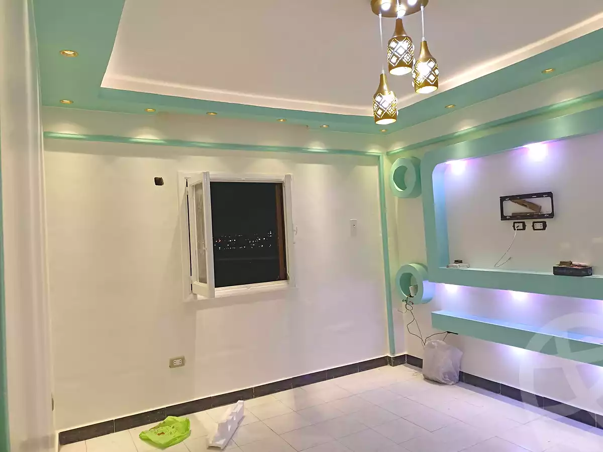 https://aqarmap.com.eg/ar/listing/6689853-for-sale-cairo-6th-of-october-mntq-fr-y-b-6-ktwbr