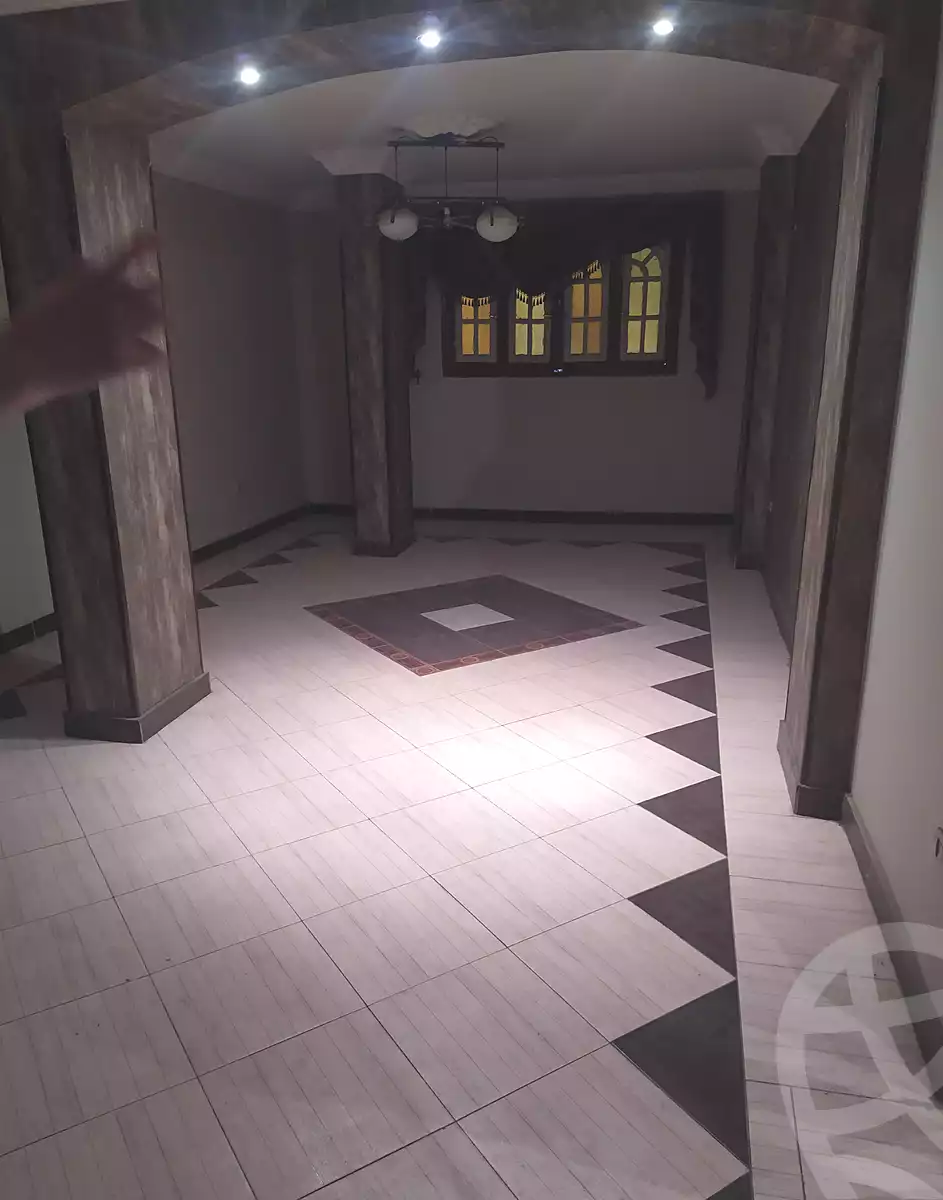 https://aqarmap.com.eg/en/listing/6689821-for-sale-cairo-faisal-el-tawabeq-el-mansheya-st
