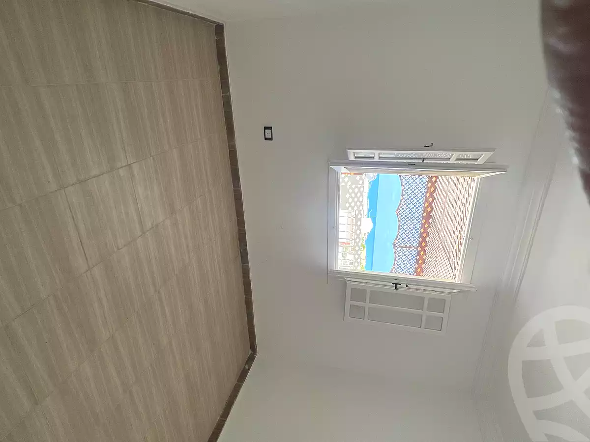 https://aqarmap.com.eg/en/listing/6689865-for-sale-north-coast-resorts-el-rawda-village