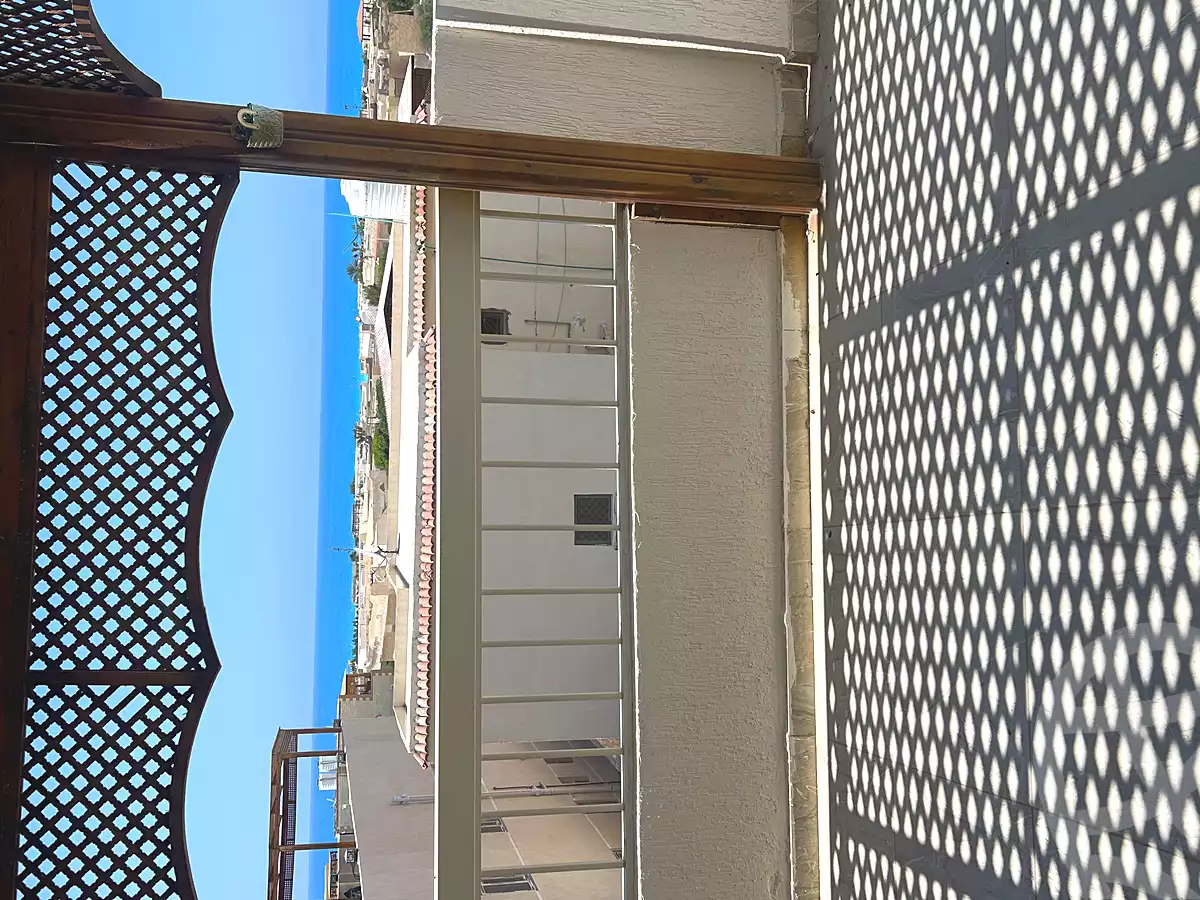 https://aqarmap.com.eg/en/listing/6689865-for-sale-north-coast-resorts-el-rawda-village