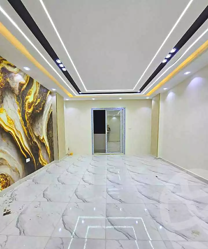 https://aqarmap.com.eg/en/listing/6689888-for-sale-cairo-faisal-el-lebeny