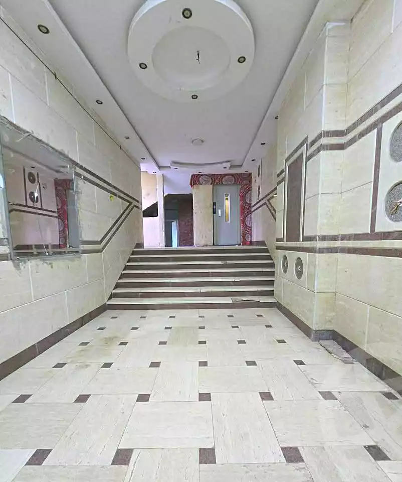 https://aqarmap.com.eg/en/listing/6689888-for-sale-cairo-faisal-el-lebeny