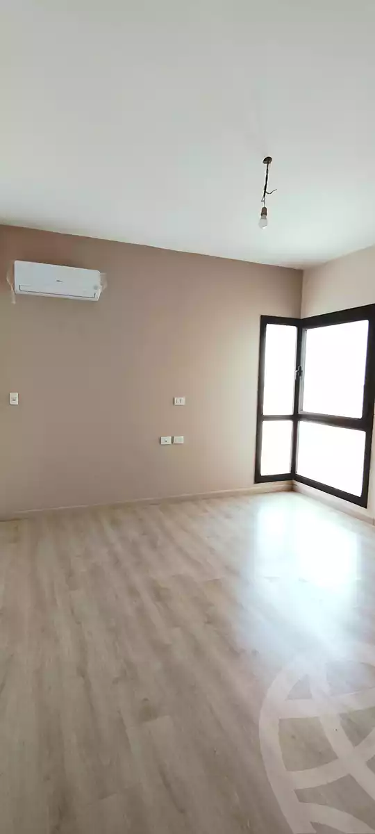 https://aqarmap.com.eg/en/listing/6689892-for-sale-cairo-new-cairo-compounds-the-address-east