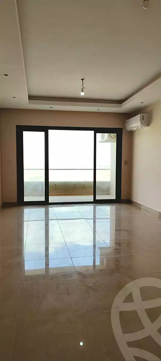 https://aqarmap.com.eg/en/listing/6689892-for-sale-cairo-new-cairo-compounds-the-address-east