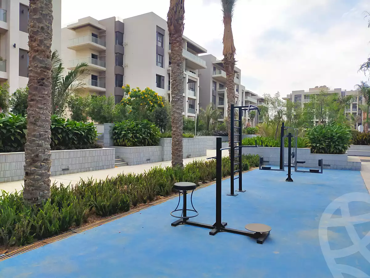 https://aqarmap.com.eg/en/listing/6689892-for-sale-cairo-new-cairo-compounds-the-address-east