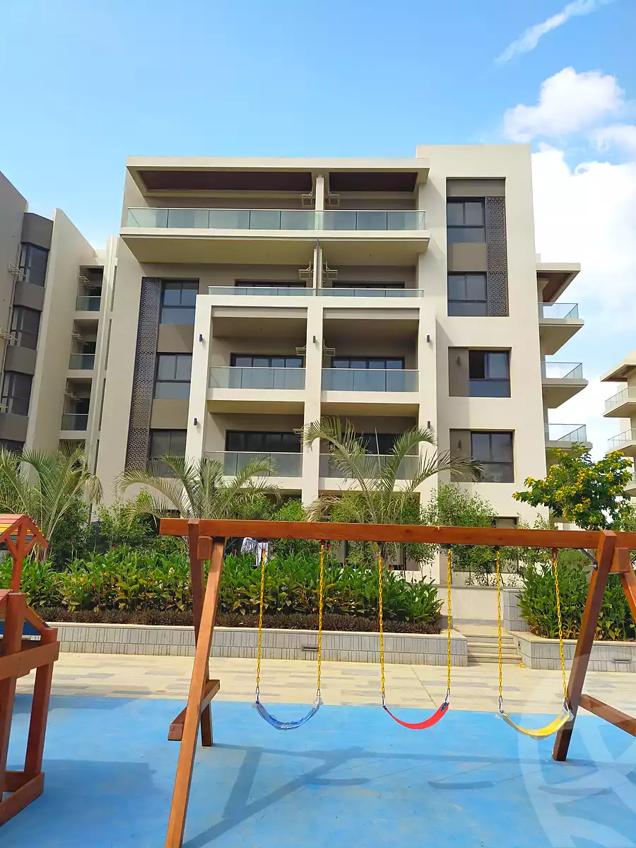 https://aqarmap.com.eg/en/listing/6689892-for-sale-cairo-new-cairo-compounds-the-address-east