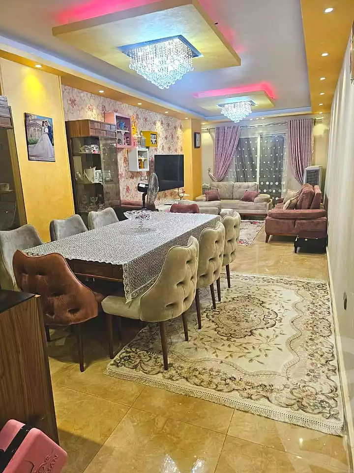 https://aqarmap.com.eg/en/listing/6689913-for-sale-cairo-el-haram-el-lebeny-el-magzar-el-aly-st