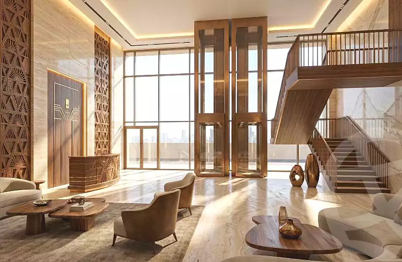 https://aqarmap.com.eg/ar/listing/6687861-for-sale-cairo-6th-of-october-hadaeq-october-kmbwnd-fy-hdyq-ktwbr-hilton-civil-seven-residence