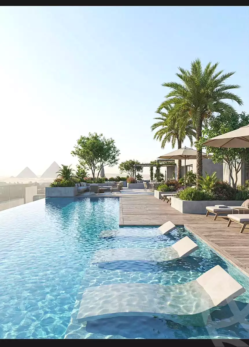 https://aqarmap.com.eg/ar/listing/6687861-for-sale-cairo-6th-of-october-hadaeq-october-kmbwnd-fy-hdyq-ktwbr-hilton-civil-seven-residence